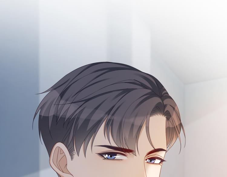 第17话 舍身相救95