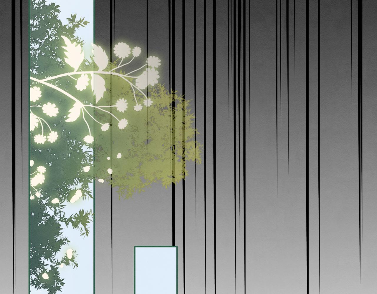 第144话 揭露阴谋15