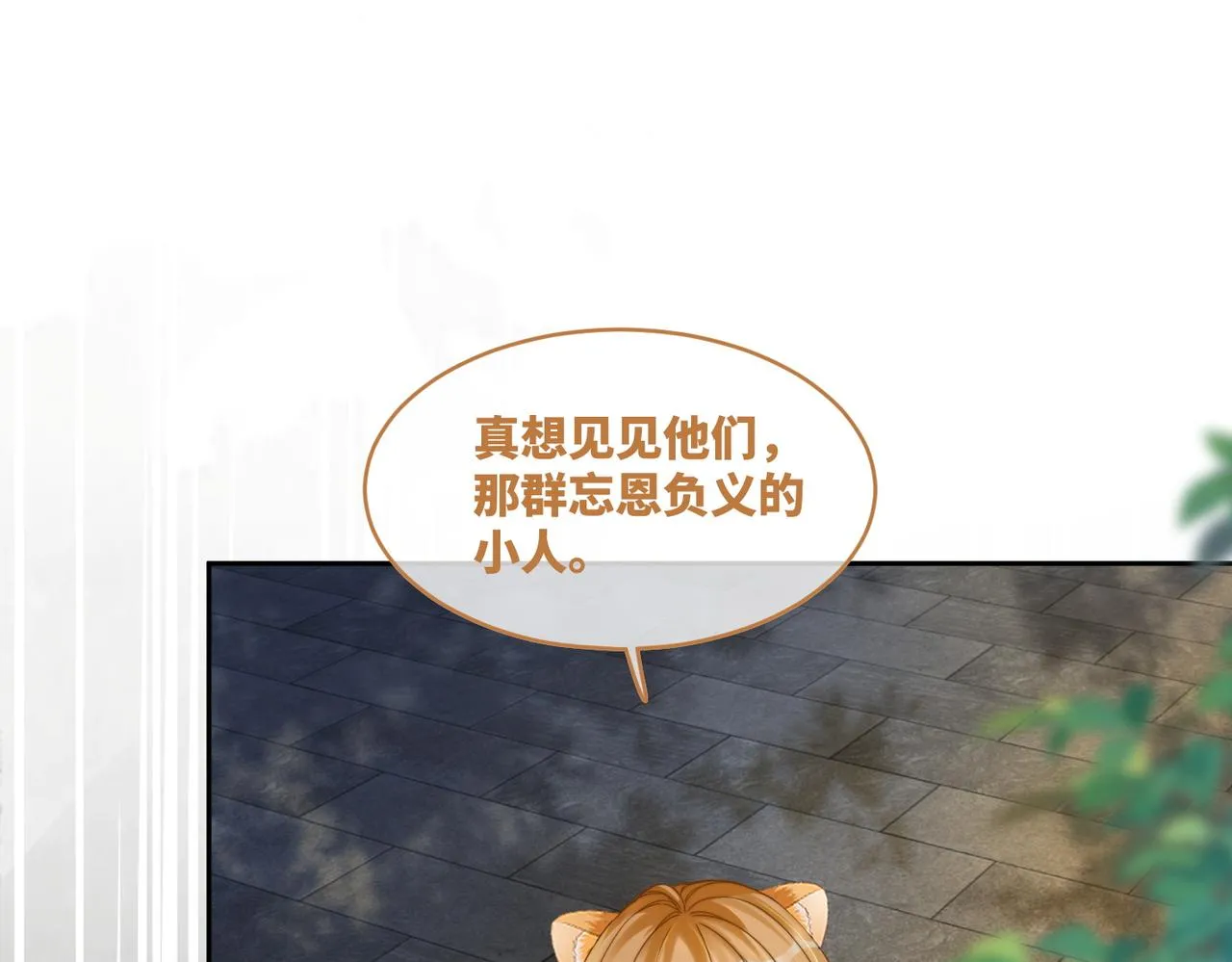 第173话 机会41