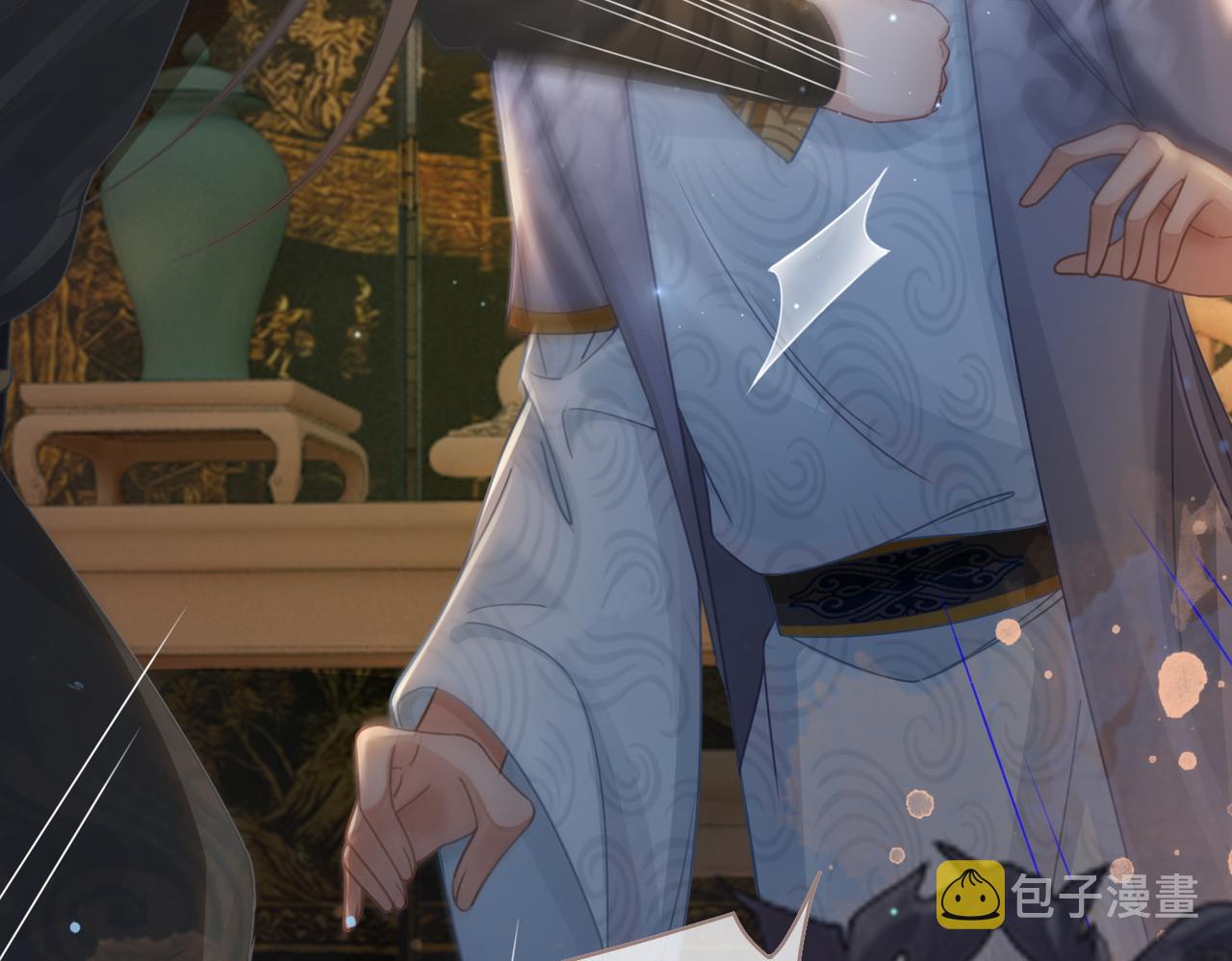 第65话 奇葩家人的小算盘102