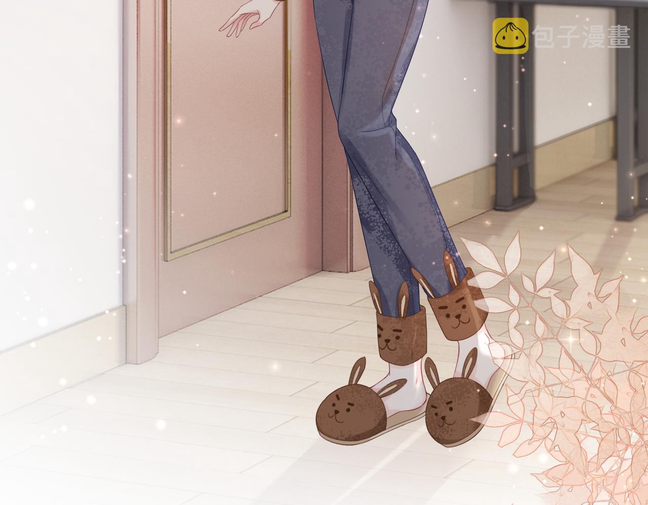 第36话 套路对决58