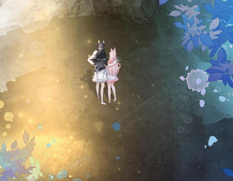 第159话 神秘洞穴83