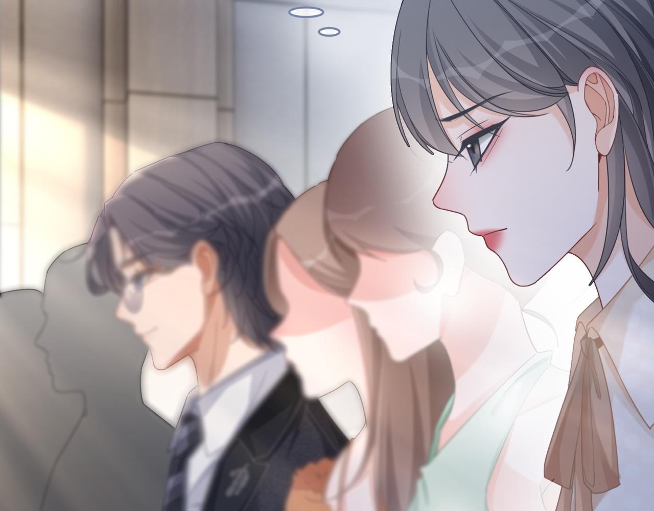 第102话白莲花翻车了！61