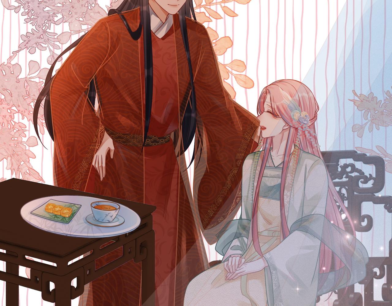 第68话 付出代价38