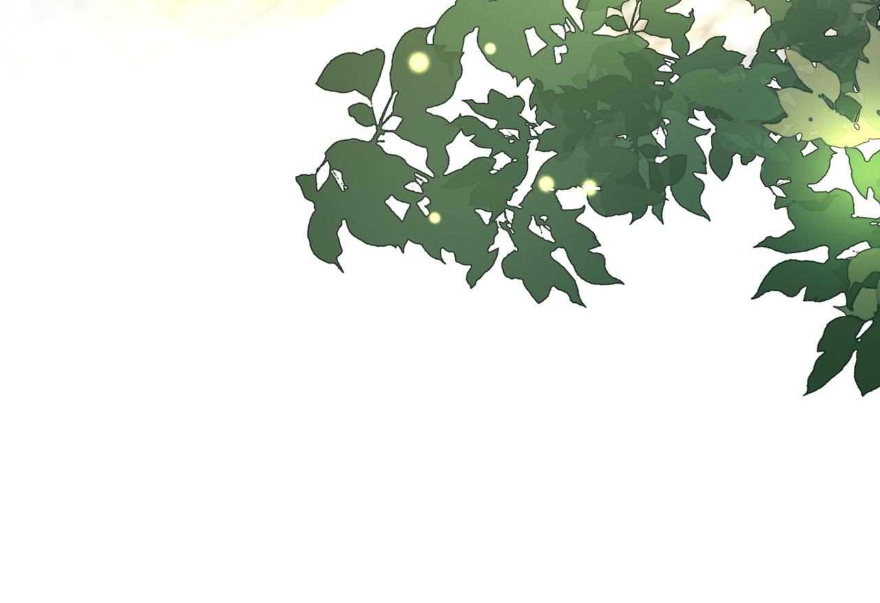 第153话 真情假意81