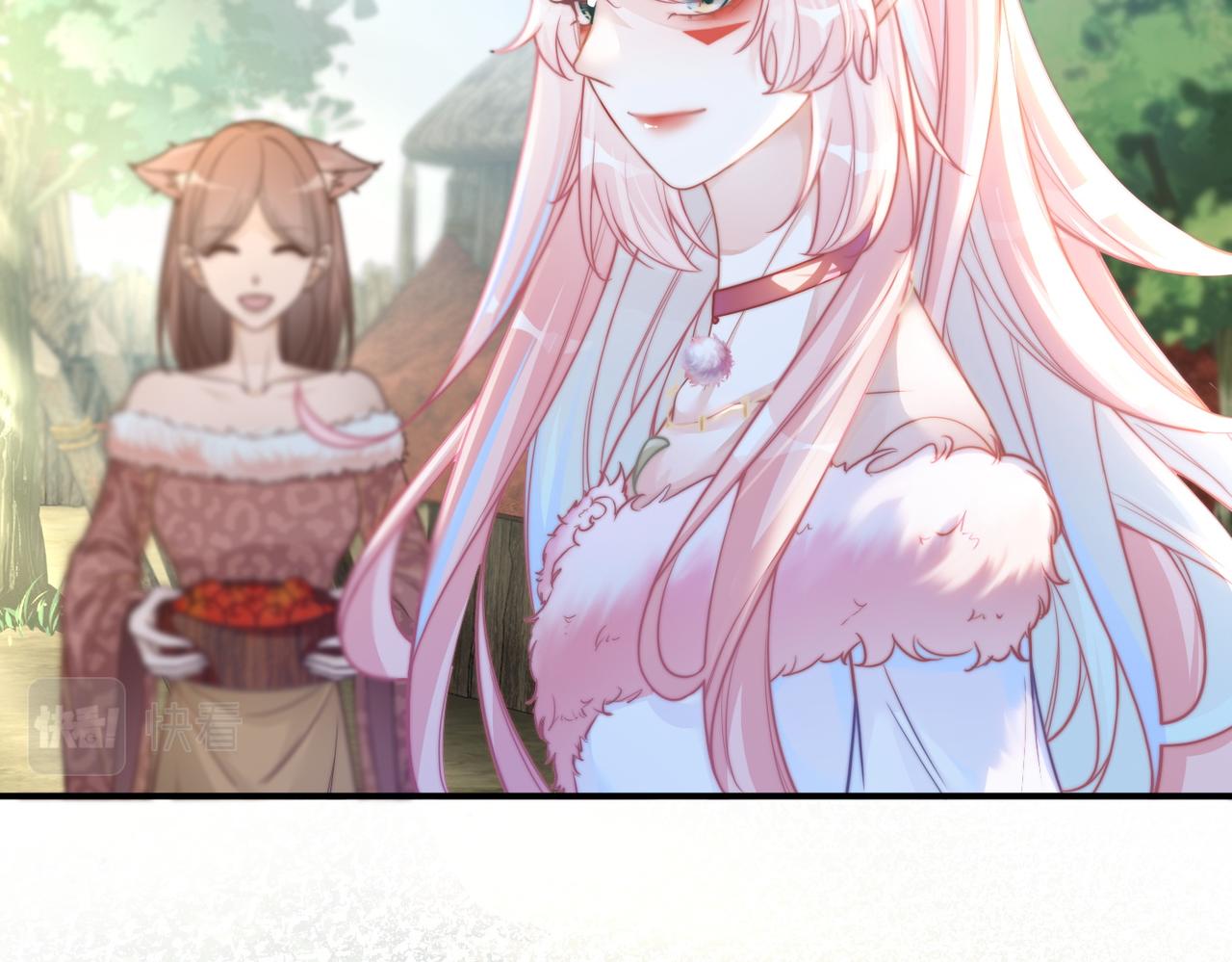 第151话 撩人第一课15