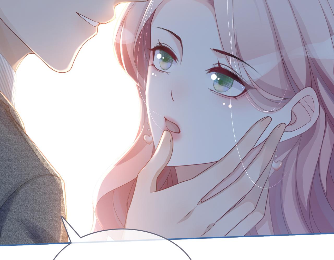 第47话 坦诚心意79