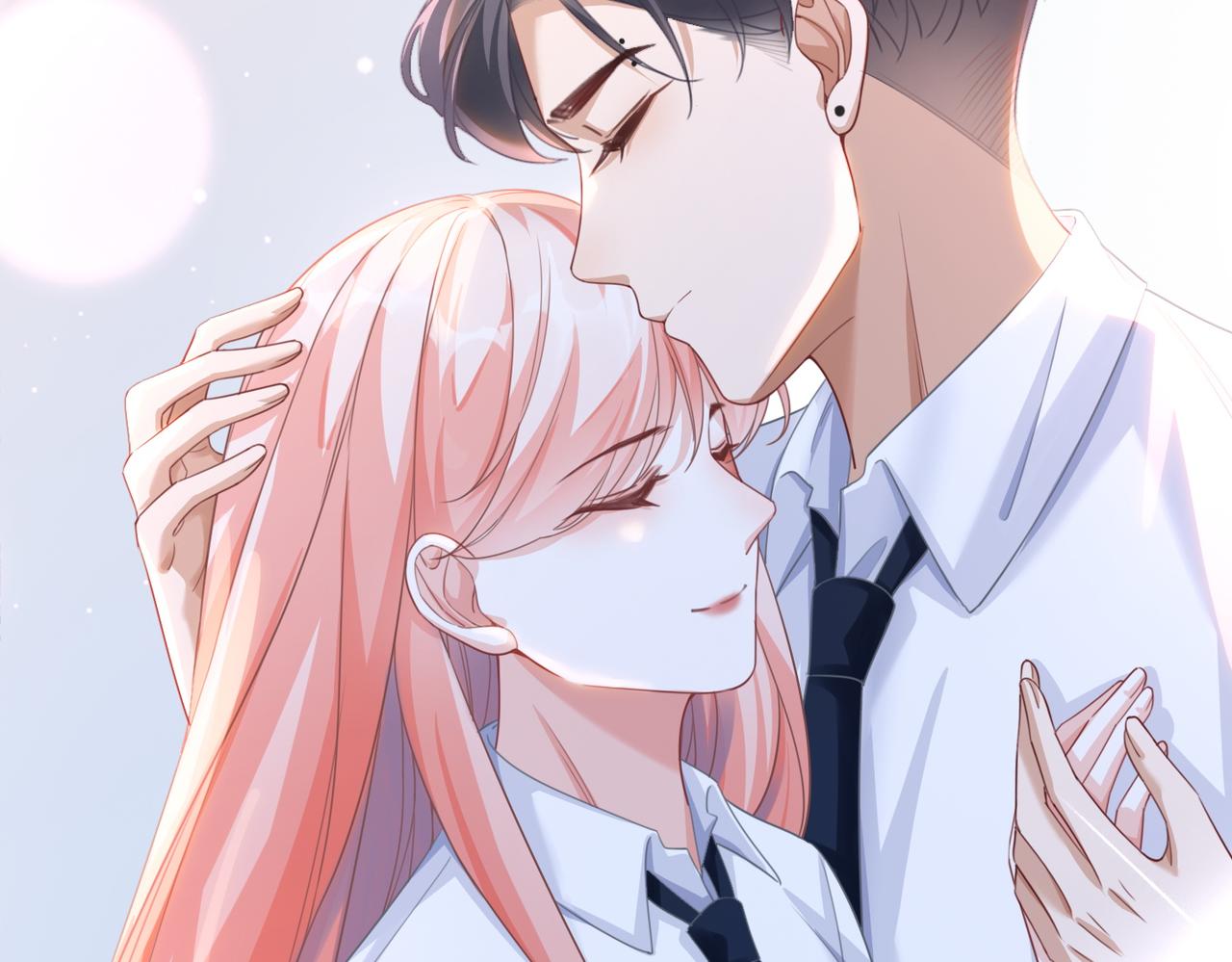 第84话 恶有恶报63