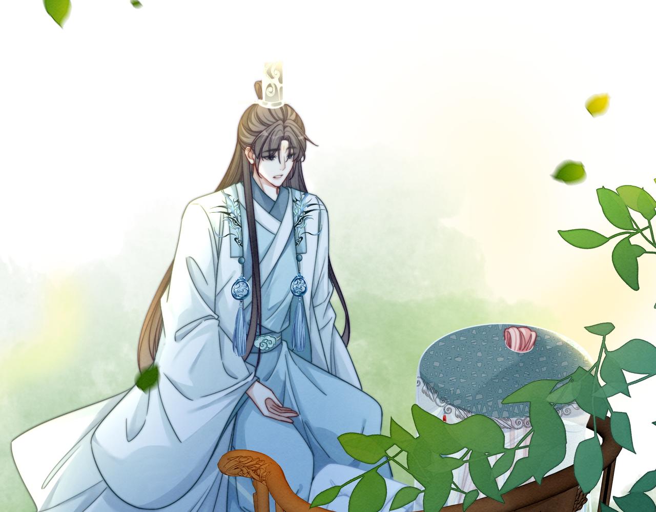 第137话 发展门派33