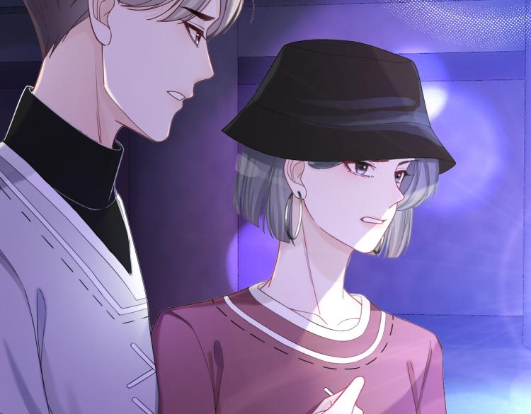 第17话 舍身相救23