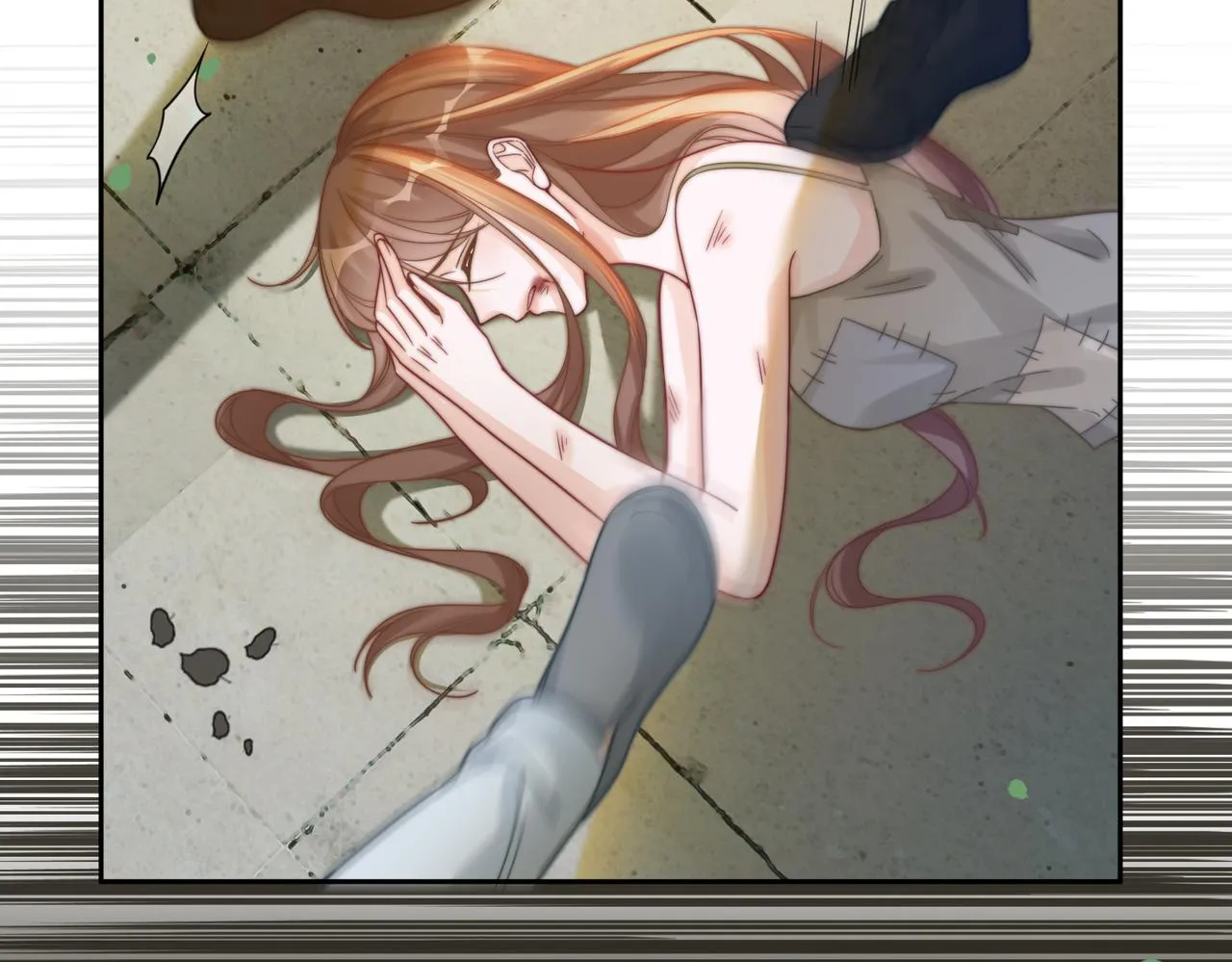 第177话 再见43