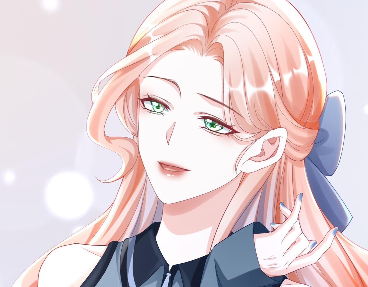 第88话 强强互撩75