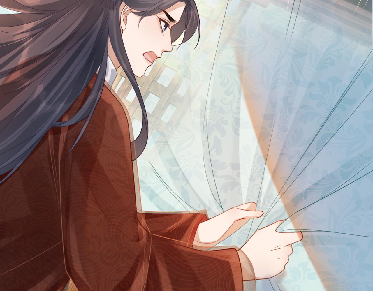 第51话 自恋狂魔65