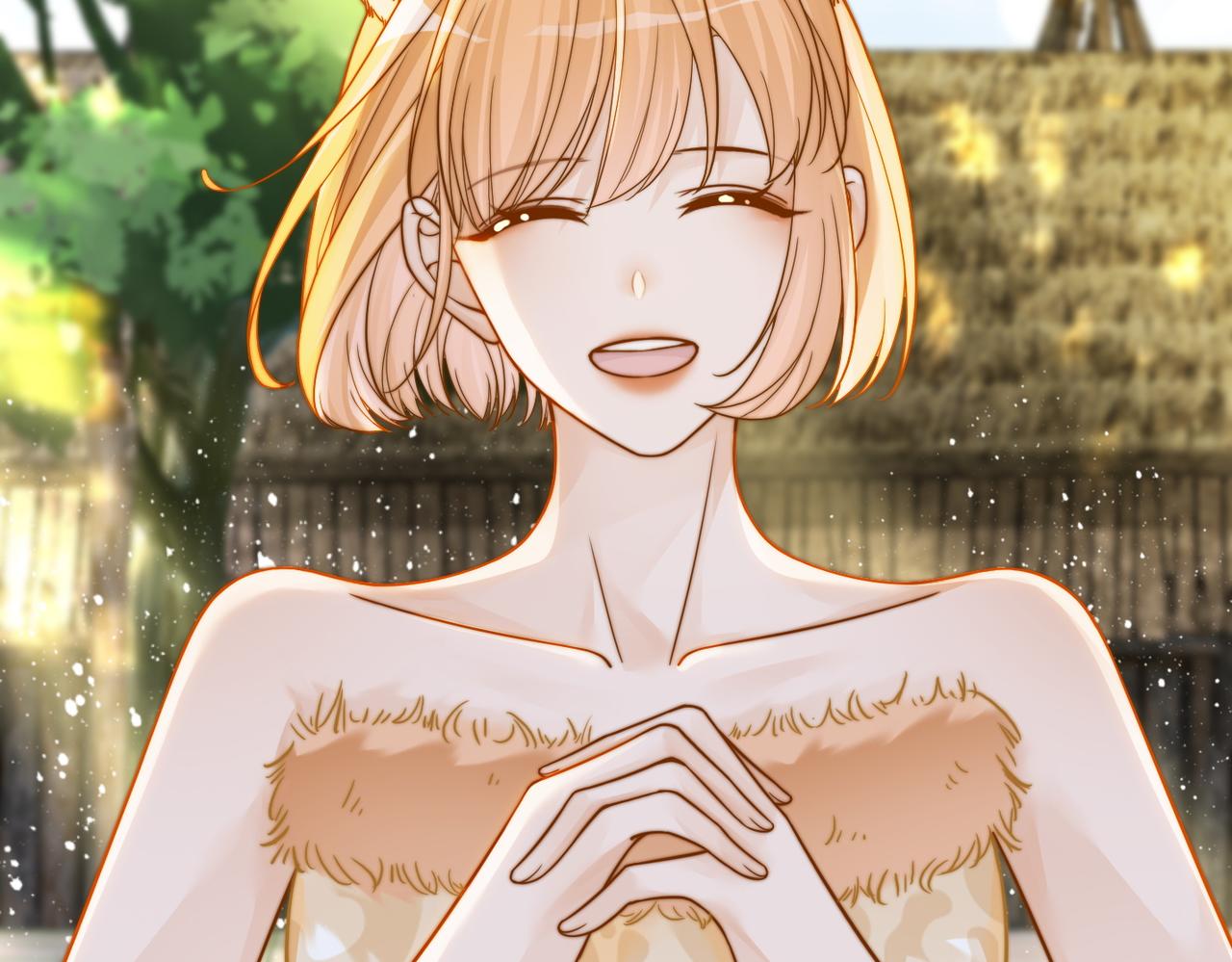 第155话 触动心弦39