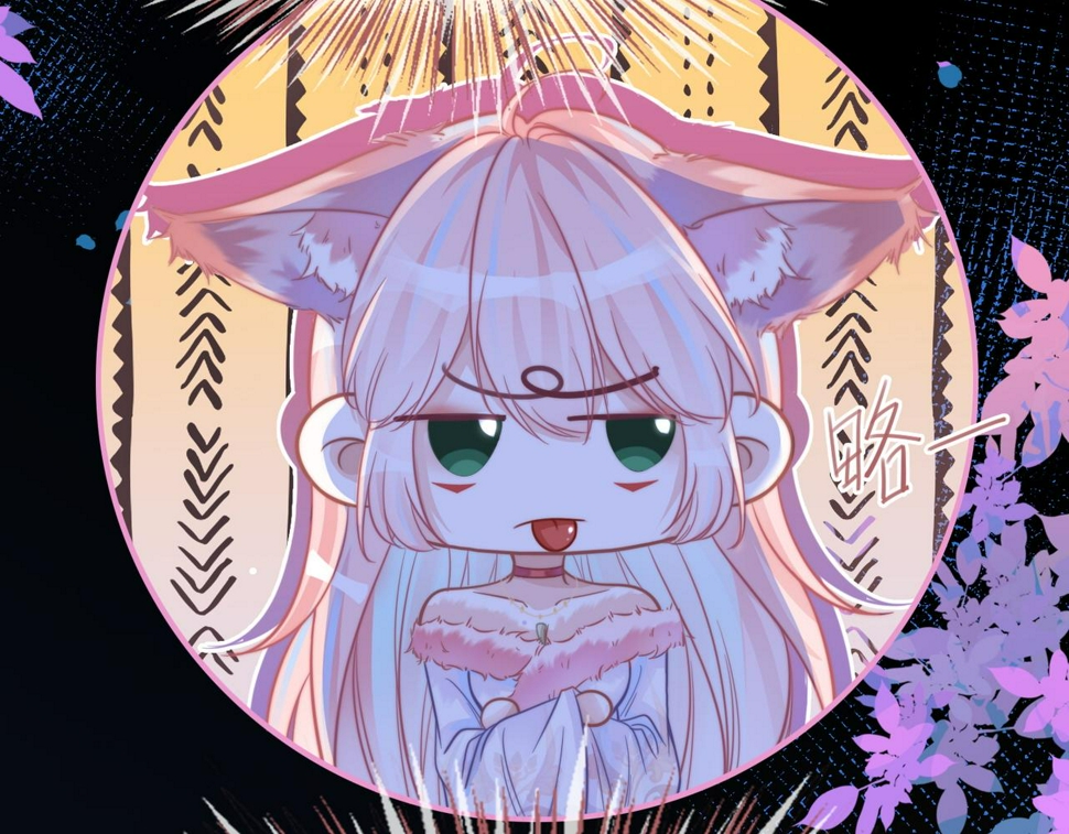 第161话 众人搬新家112