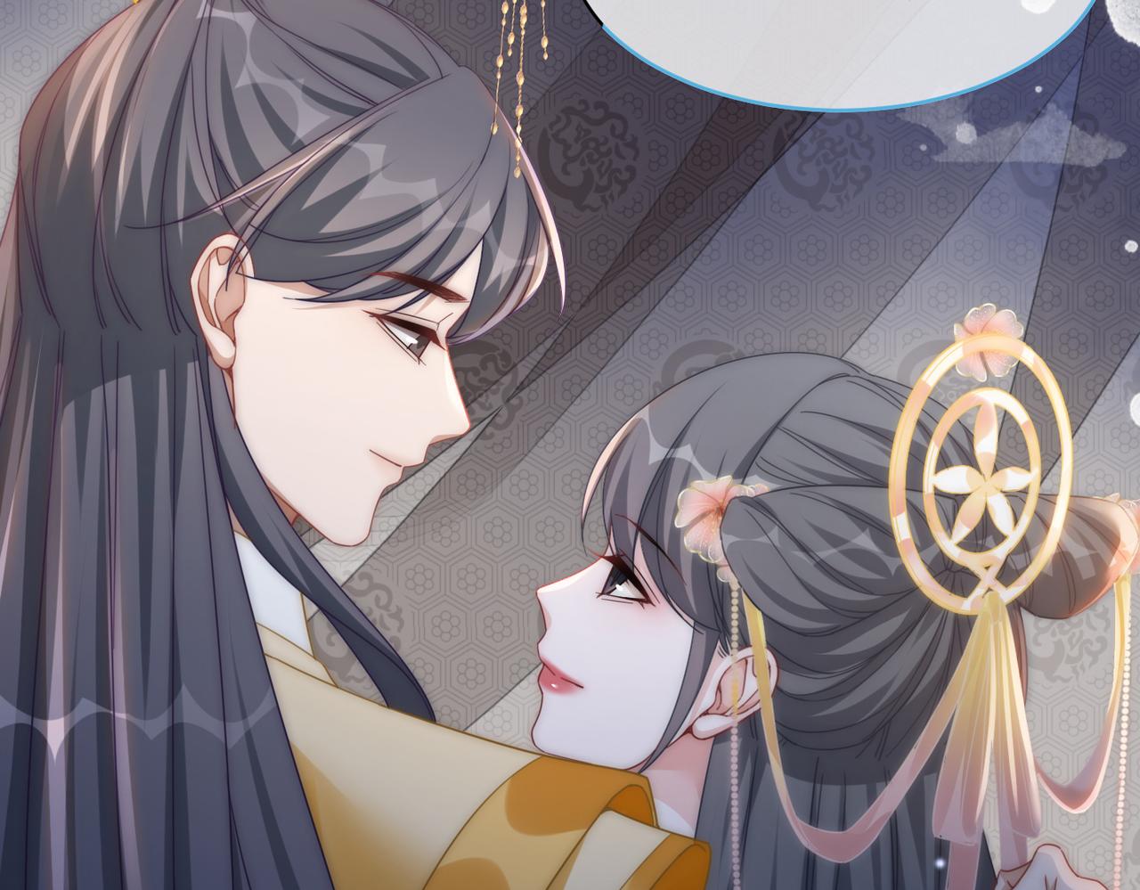 第106话替身皇帝vs骄纵贵妃17
