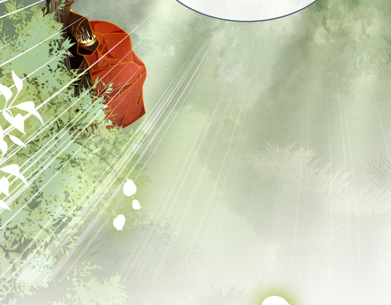 第148话 逃避现实12