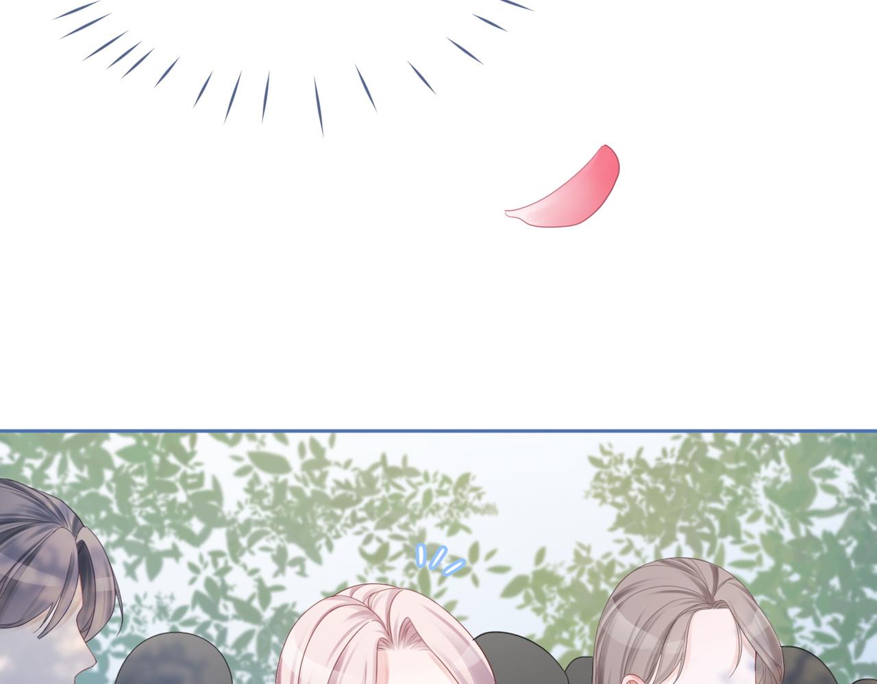 第47话 坦诚心意40