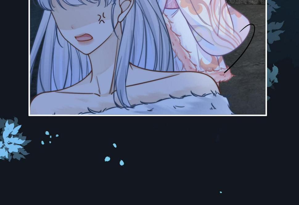 第163话 修成正果69
