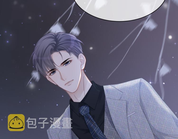 第16话 过往87