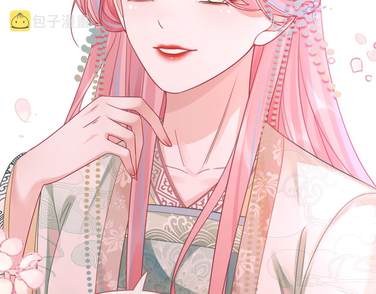 第65话 奇葩家人的小算盘123