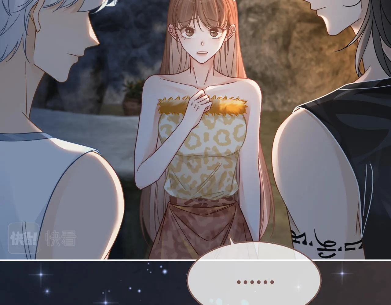 第175话 报应67