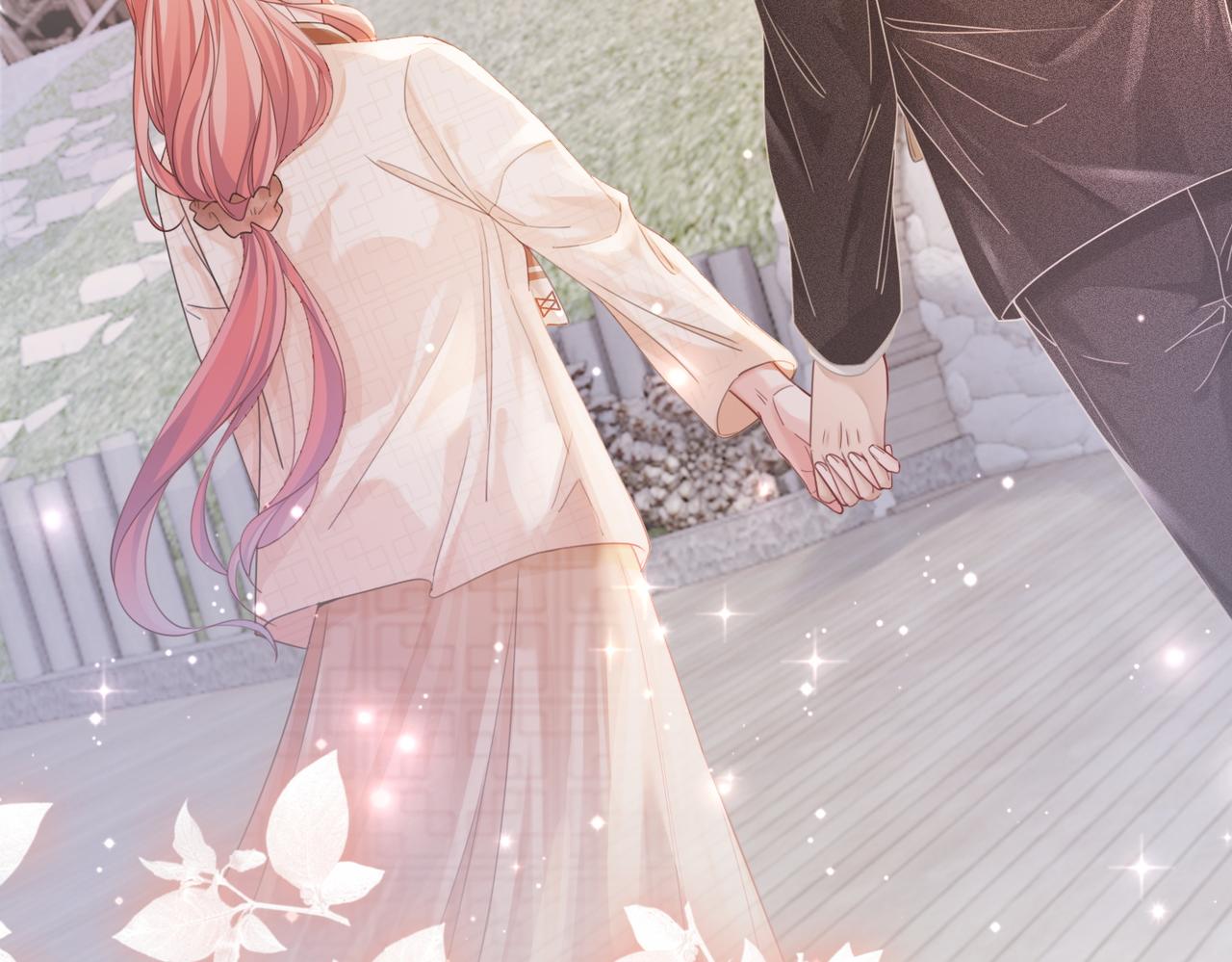 第85话 嫁给我53
