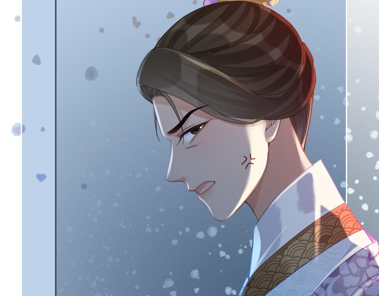 第61话 拍卖会吃瘪19