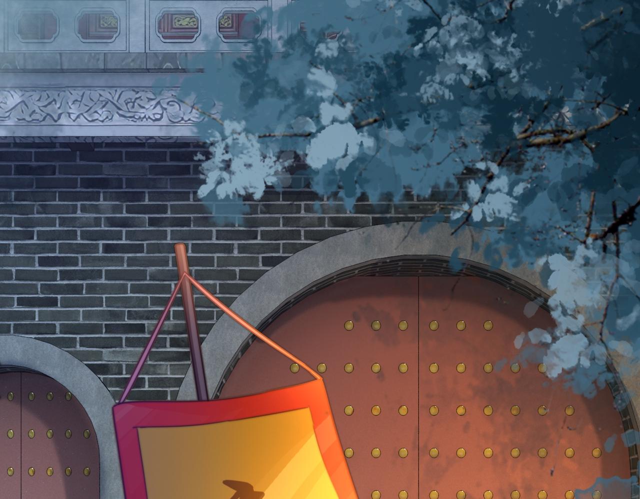 第132话 随心而活31