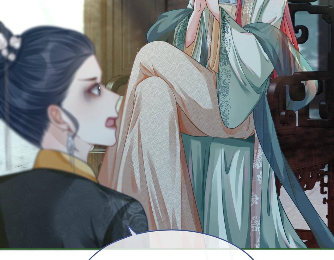 第68话 付出代价65
