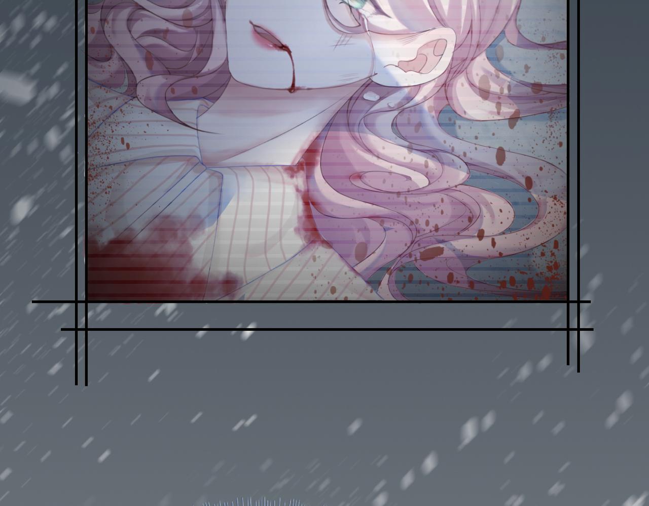 第34话 她的真心？72