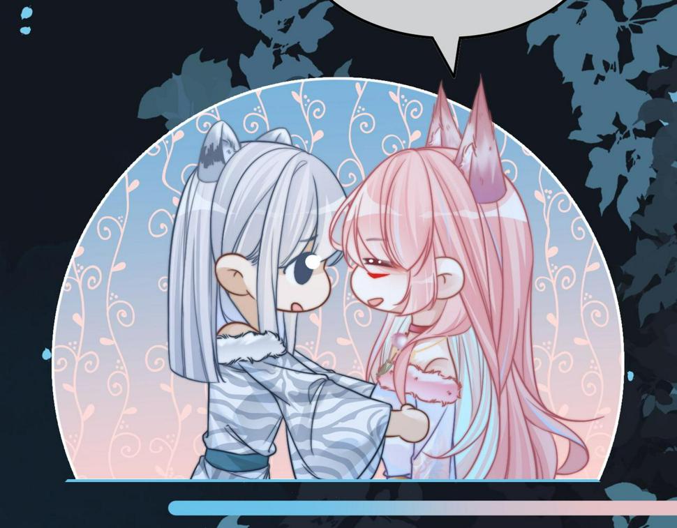第163话 修成正果56