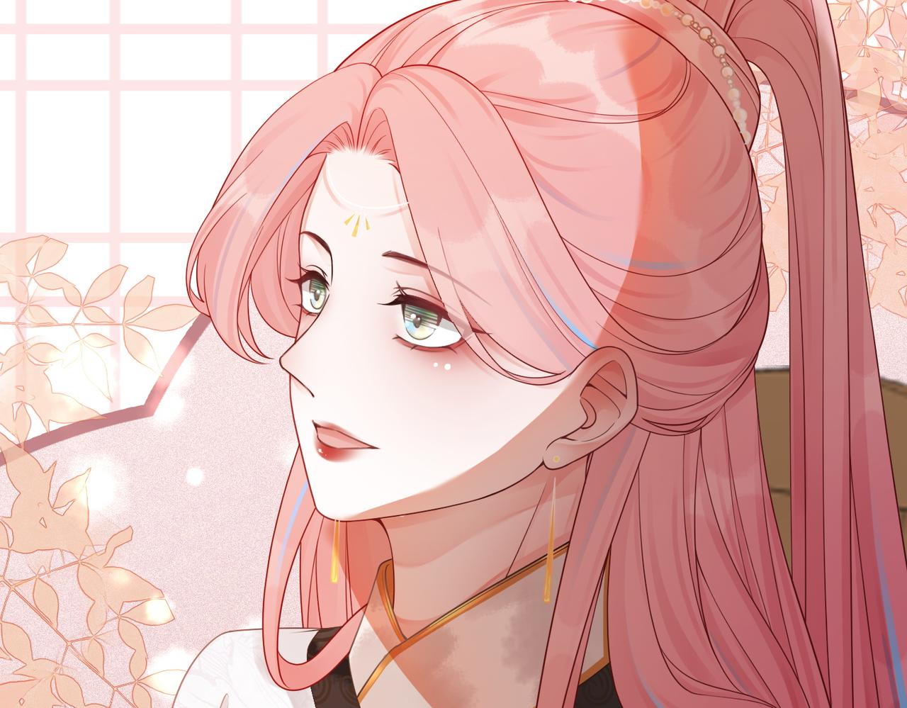 第56话 秀恩爱狂魔44