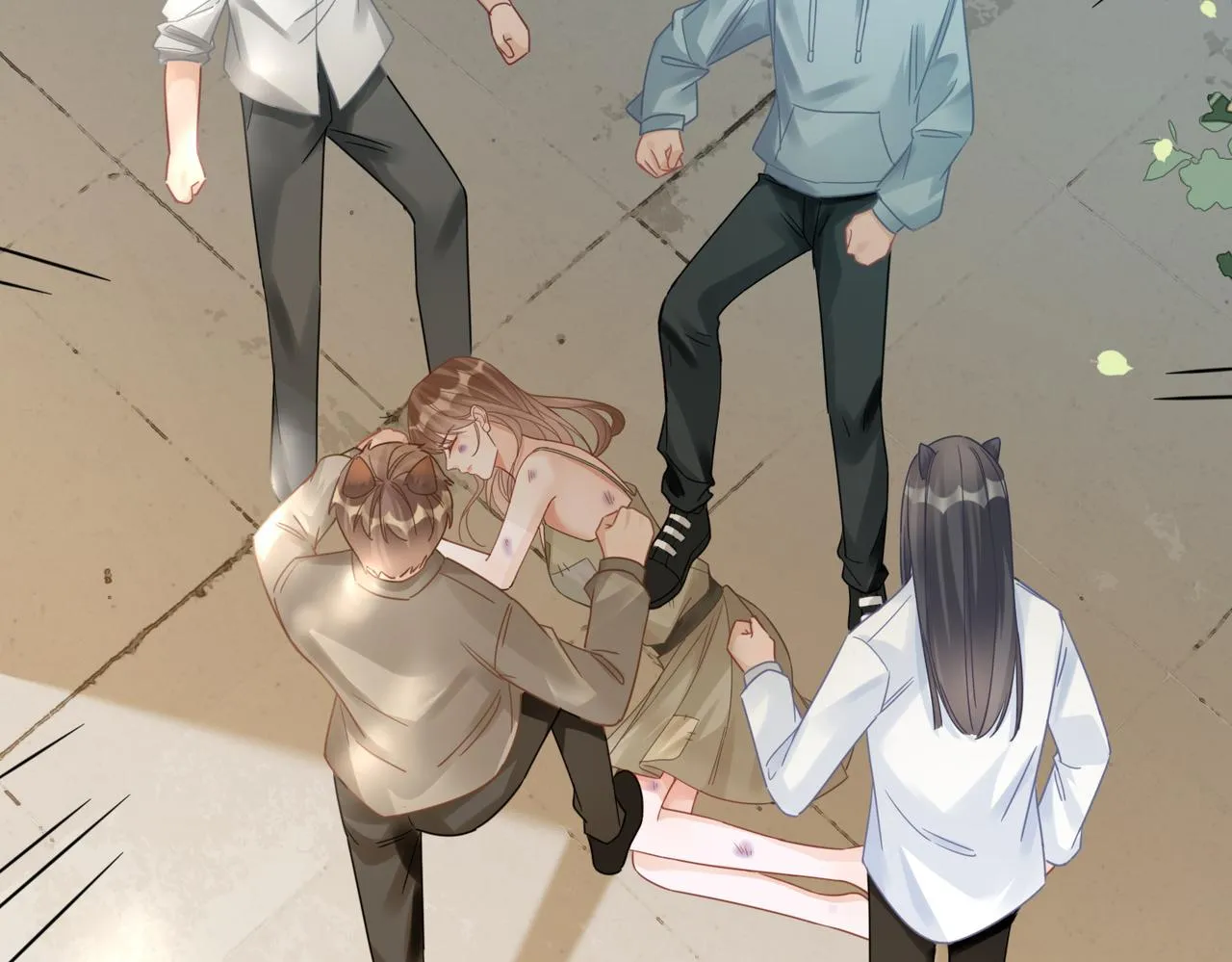 第177话 再见39