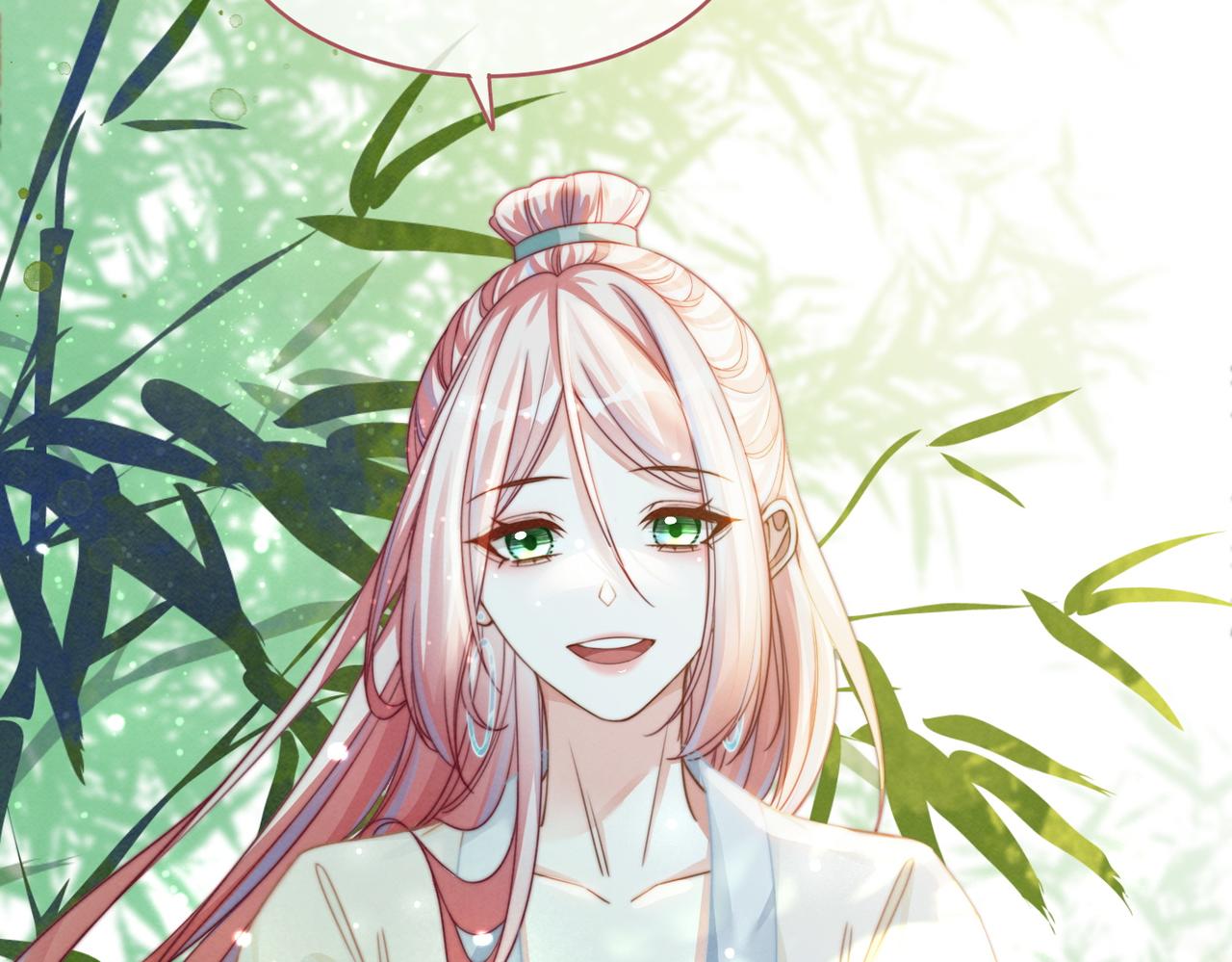 第141话 人设崩塌？9