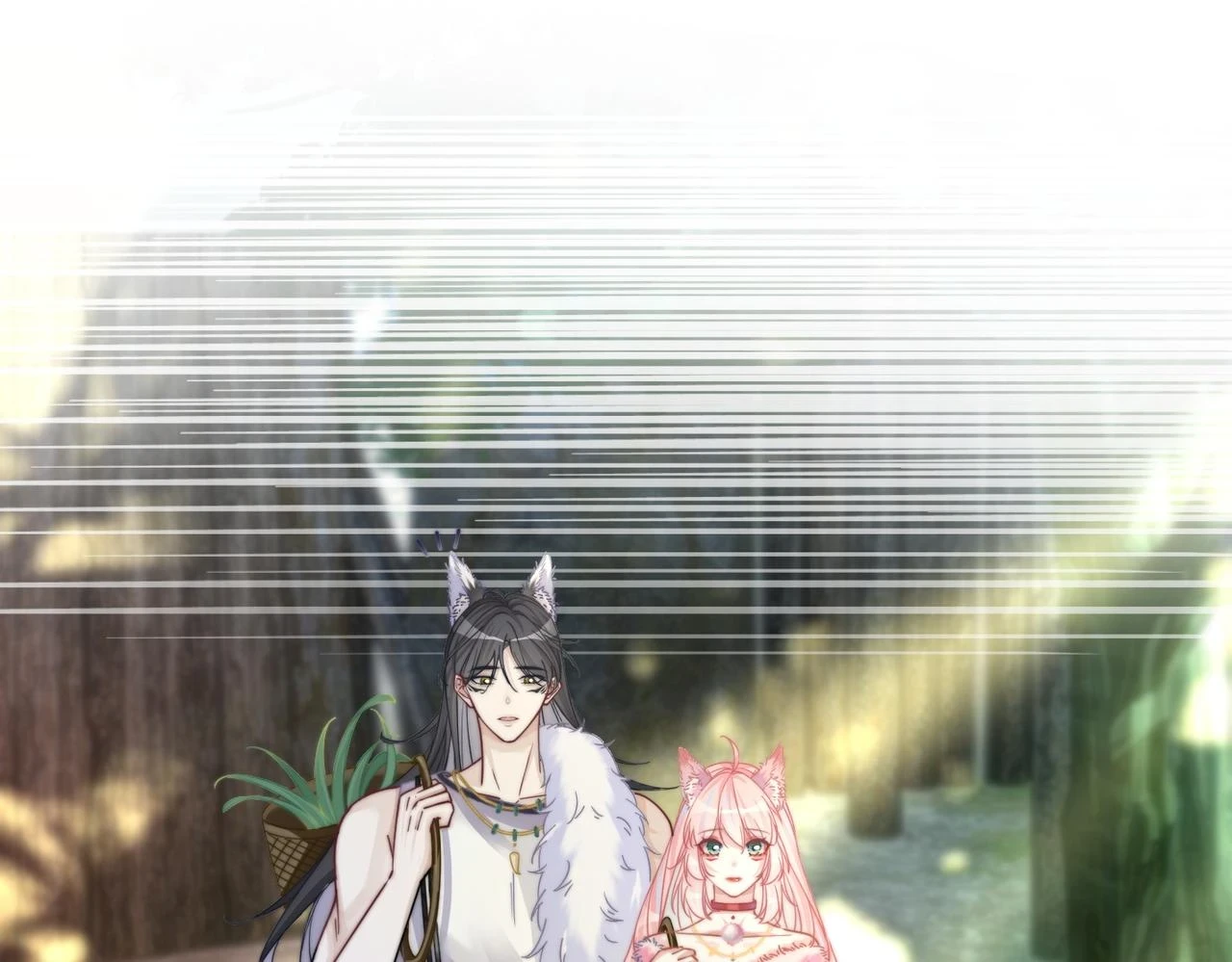 第158话 持续升温~71