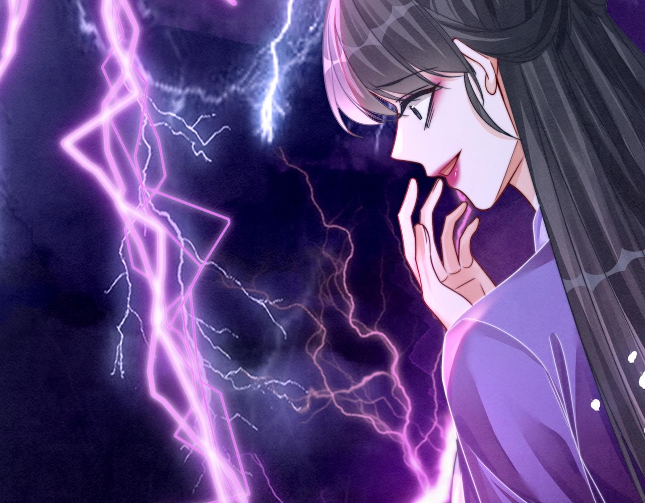 第147话 剧情反转108
