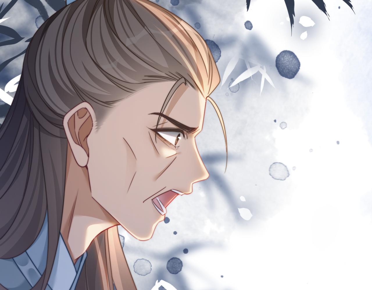 第132话 随心而活69