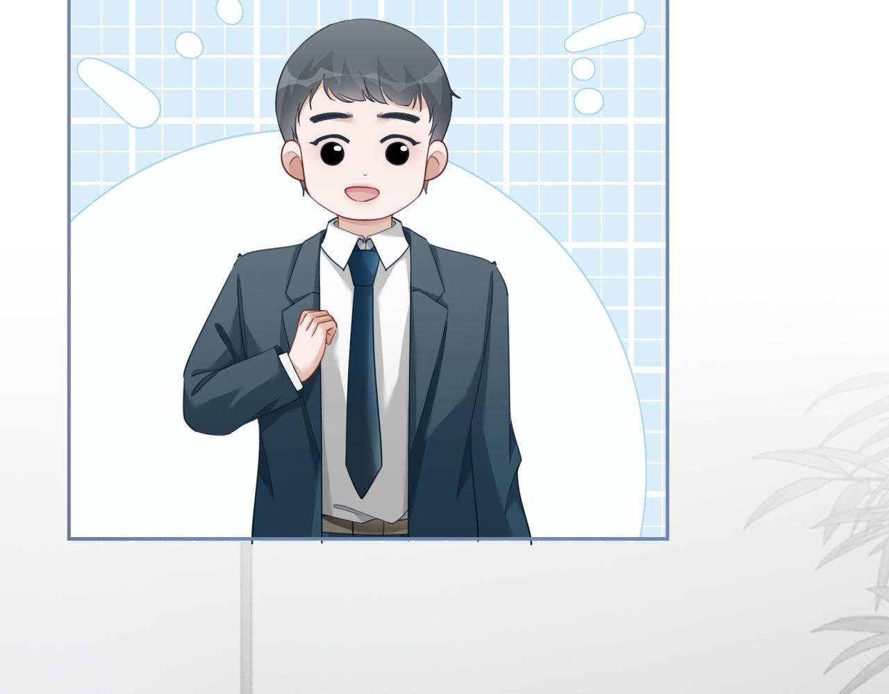 第95话 妖孽导演吃醋记15