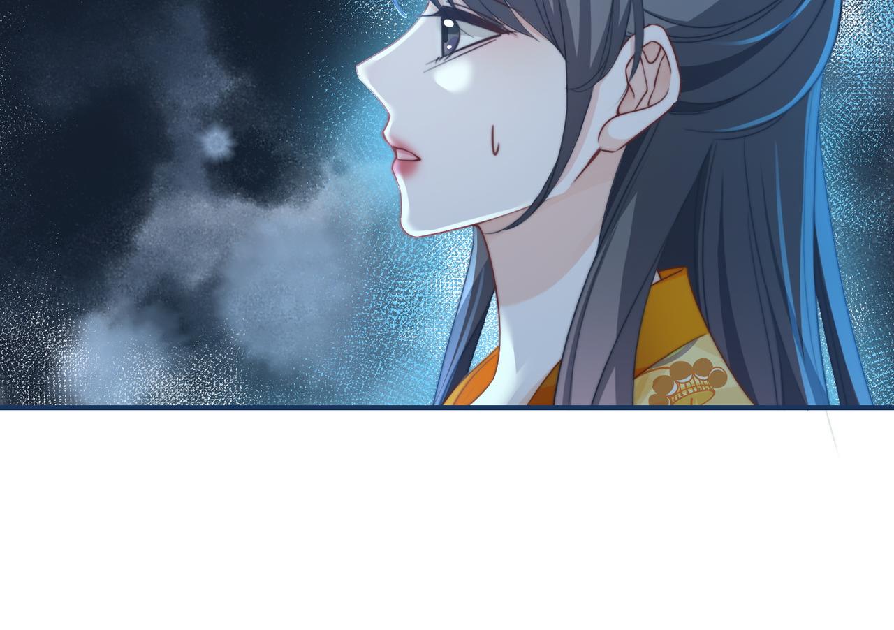 第123话 机智的后宫生活11