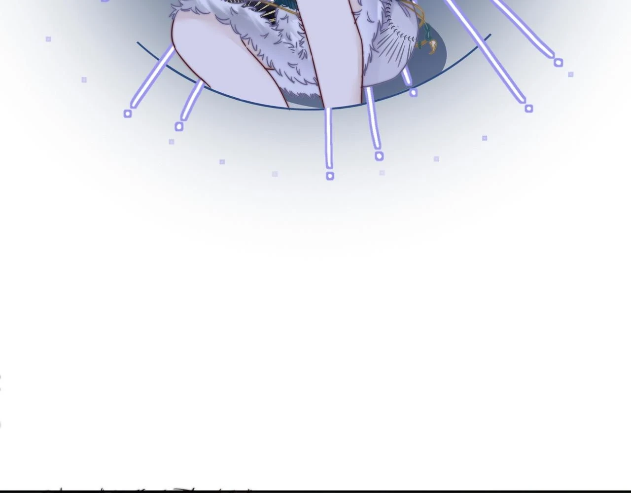 第157话 开窍了！95