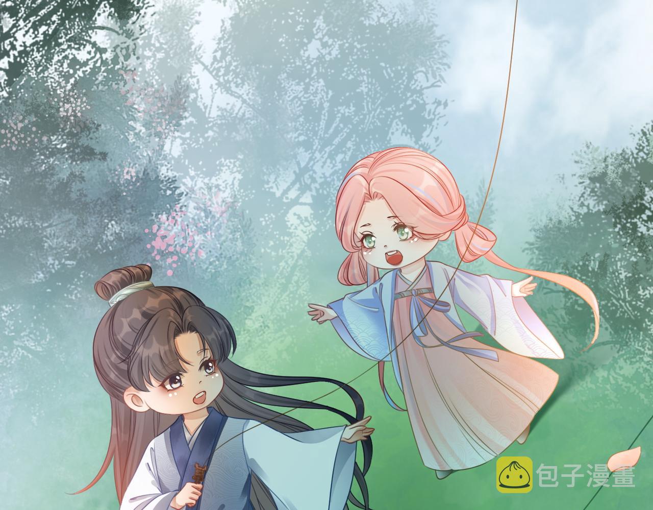 第54话 因缘起点61
