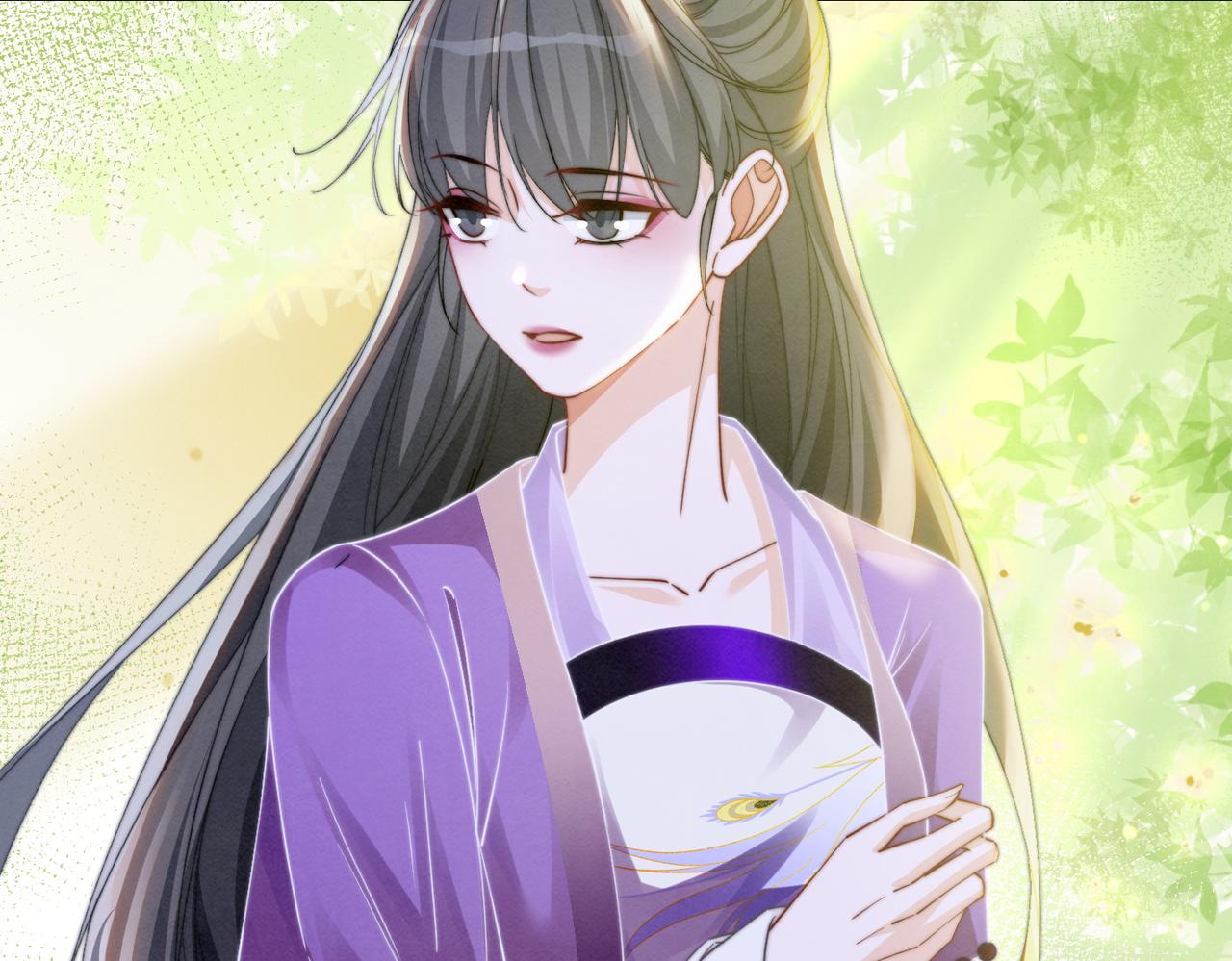 第148话 逃避现实44