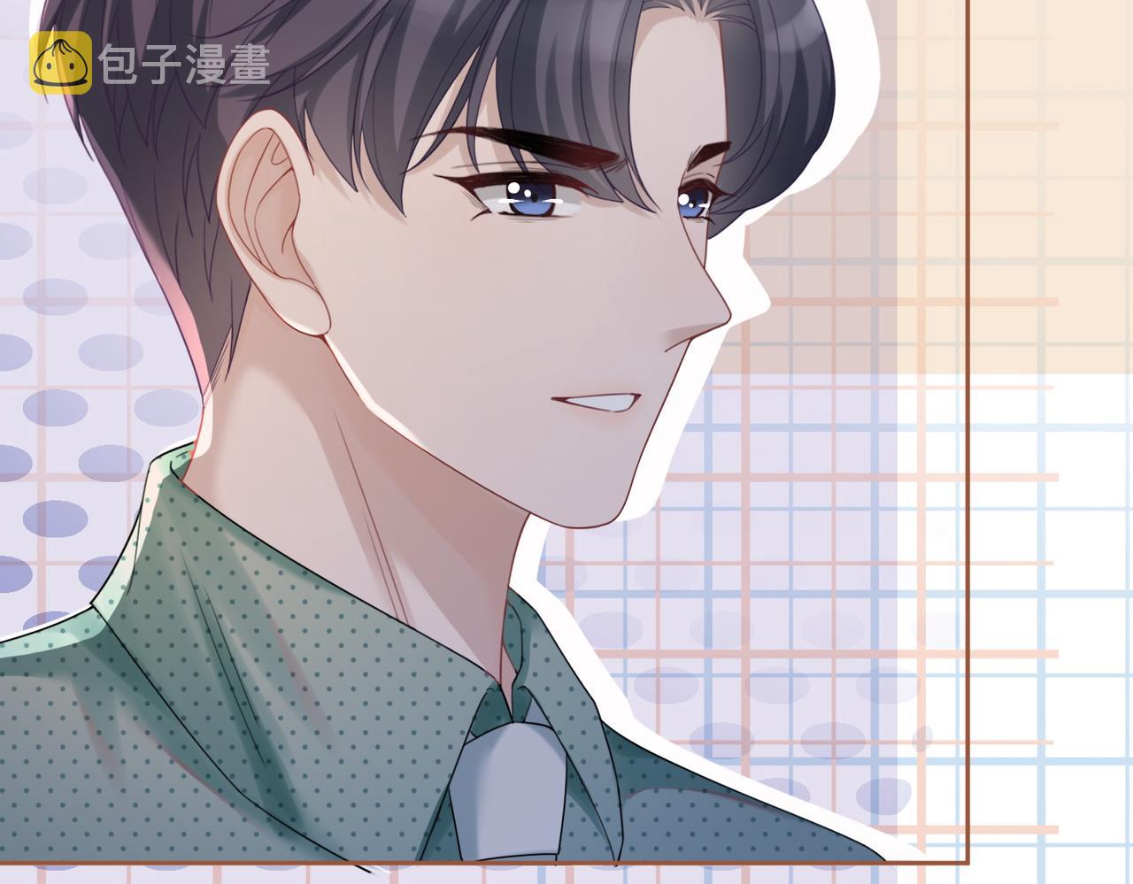 第41话 解开心结71