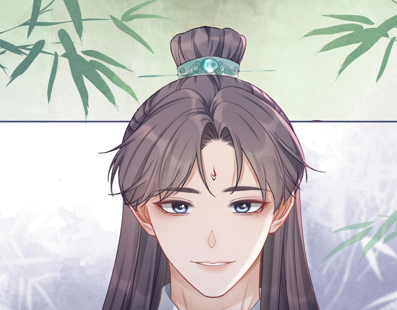 第55话 暗中宠溺112