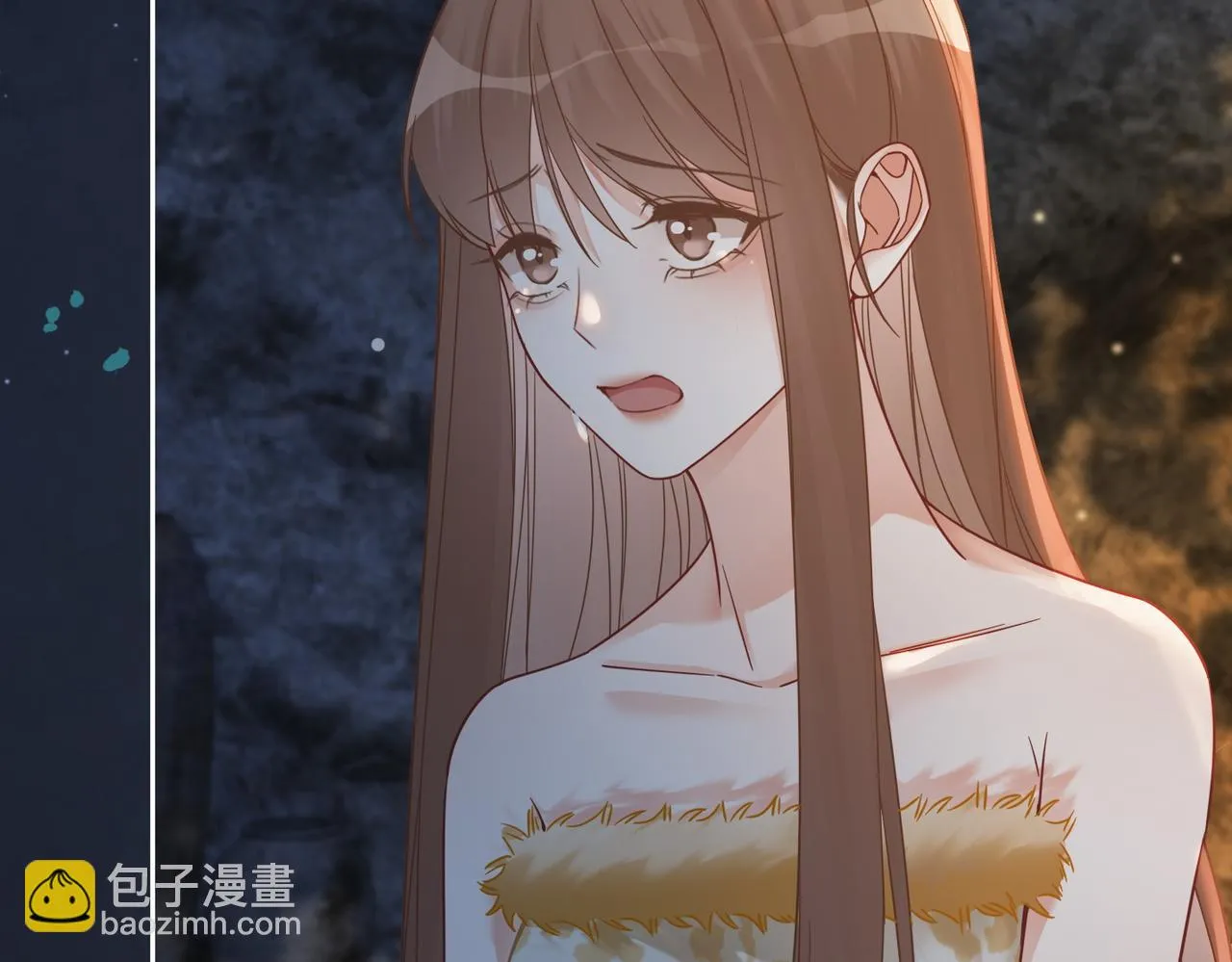 第175话 报应69