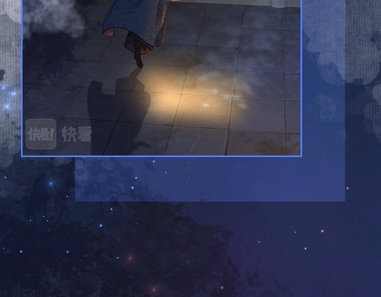 第65话 奇葩家人的小算盘37