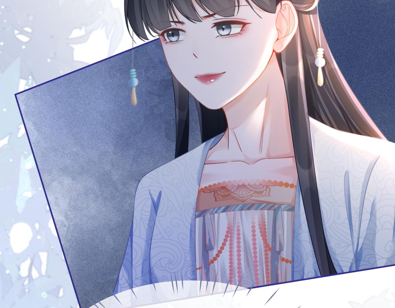 第70话 付出真心81