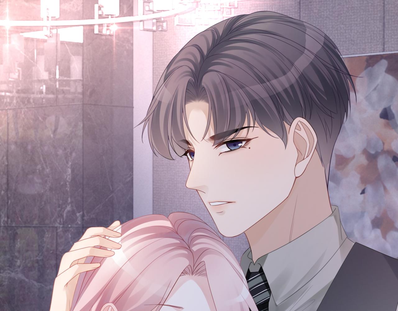 第44话 联手虐渣87