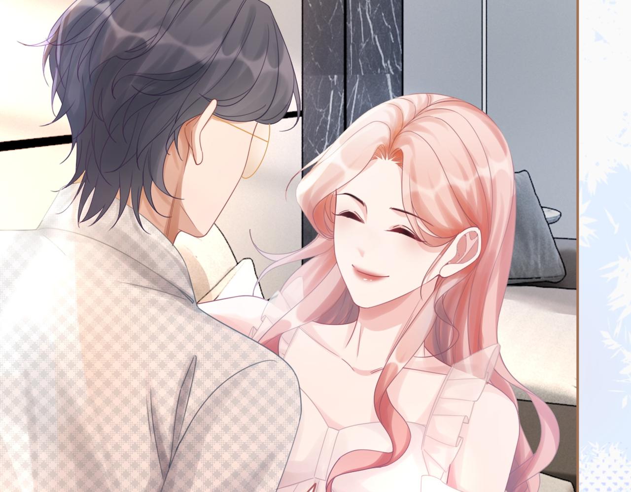 第100话 触及真心88